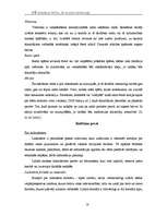 Referāts 'Reklāmas nozīme mārketingā', 18.