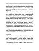 Referāts 'Reklāmas nozīme mārketingā', 20.