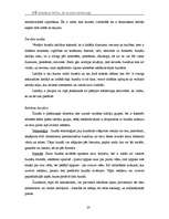 Referāts 'Reklāmas nozīme mārketingā', 23.