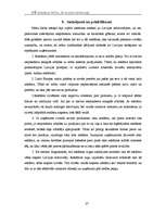 Referāts 'Reklāmas nozīme mārketingā', 27.