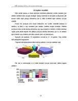 Referāts 'Reklāmas nozīme mārketingā', 28.