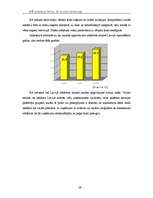 Referāts 'Reklāmas nozīme mārketingā', 29.