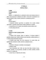 Referāts 'Reklāmas nozīme mārketingā', 30.