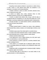 Referāts 'Reklāmas nozīme mārketingā', 31.