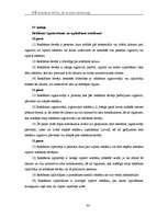 Referāts 'Reklāmas nozīme mārketingā', 34.