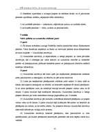 Referāts 'Reklāmas nozīme mārketingā', 35.