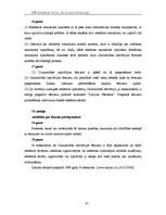 Referāts 'Reklāmas nozīme mārketingā', 37.