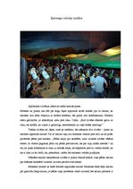 Eseja 'Ķermeņa valodas noteikšana pēc attēla', 2.