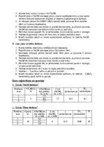 Konspekts 'Pienskābes koncentrācija piena produktos', 5.