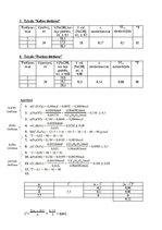 Konspekts 'Pienskābes koncentrācija piena produktos', 6.
