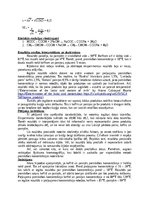 Konspekts 'Pienskābes koncentrācija piena produktos', 7.