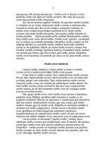 Referāts 'Tiesības', 2.