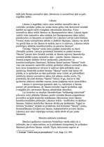 Referāts 'Tiesības', 5.