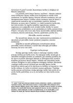 Referāts 'Tiesības', 6.