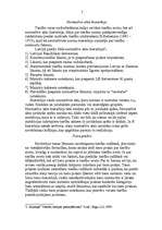 Referāts 'Tiesības', 7.