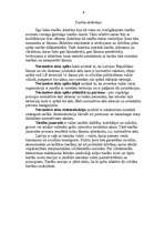 Referāts 'Tiesības', 8.