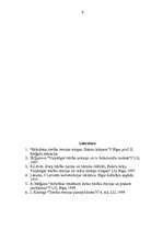 Referāts 'Tiesības', 9.