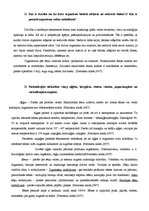 Konspekts 'Bioģeogrāfija', 1.