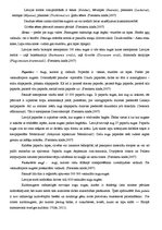 Konspekts 'Bioģeogrāfija', 2.