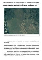 Konspekts 'Bioģeogrāfija', 3.