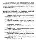 Konspekts 'Bioģeogrāfija', 4.