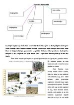 Konspekts 'Bioģeogrāfija', 5.