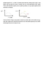 Konspekts 'Bioģeogrāfija', 6.