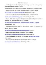 Konspekts 'Bioģeogrāfija', 7.