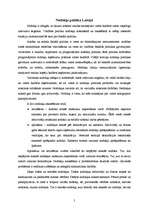 Referāts 'Latvijas nodokļu politika un brīvās ekonomiskās zonas', 2.