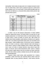 Referāts 'Latvijas nodokļu politika un brīvās ekonomiskās zonas', 3.