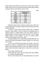 Referāts 'Latvijas nodokļu politika un brīvās ekonomiskās zonas', 4.