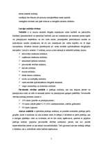 Referāts 'Latvijas nodokļu politika un brīvās ekonomiskās zonas', 5.