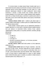 Referāts 'Latvijas nodokļu politika un brīvās ekonomiskās zonas', 6.