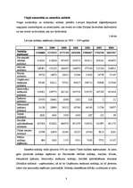 Referāts 'Latvijas nodokļu politika un brīvās ekonomiskās zonas', 8.