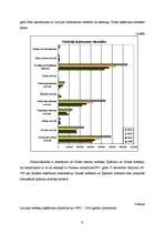 Referāts 'Latvijas nodokļu politika un brīvās ekonomiskās zonas', 9.