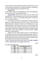 Referāts 'Latvijas nodokļu politika un brīvās ekonomiskās zonas', 12.