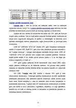 Referāts 'Latvijas nodokļu politika un brīvās ekonomiskās zonas', 13.