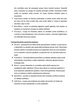 Konspekts 'Neirotiskie un veselīgie aizsardzības mehānismi', 2.