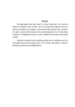 Referāts 'Eiropas Monetārā savienība un vienotā valūta eiro', 3.