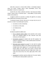 Referāts 'Eiropas Monetārā savienība un vienotā valūta eiro', 8.