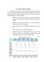 Referāts 'Eiropas Monetārā savienība un vienotā valūta eiro', 9.