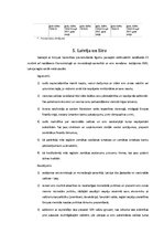 Referāts 'Eiropas Monetārā savienība un vienotā valūta eiro', 10.