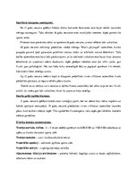 Prakses atskaite 'Sportista anamnēze. Sporta medicīna', 5.