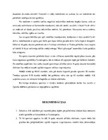 Prakses atskaite 'Sportista anamnēze. Sporta medicīna', 7.