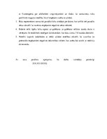 Prakses atskaite 'Sportista anamnēze. Sporta medicīna', 8.