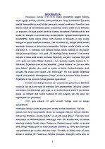 Referāts 'Referāts par Neredzīgo Indriķi', 2.