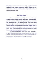 Referāts 'Referāts par Neredzīgo Indriķi', 3.