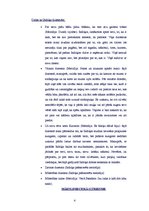 Referāts 'Referāts par Neredzīgo Indriķi', 4.