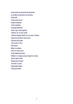 Referāts 'Referāts par Neredzīgo Indriķi', 5.