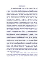 Referāts 'Referāts par Neredzīgo Indriķi', 6.